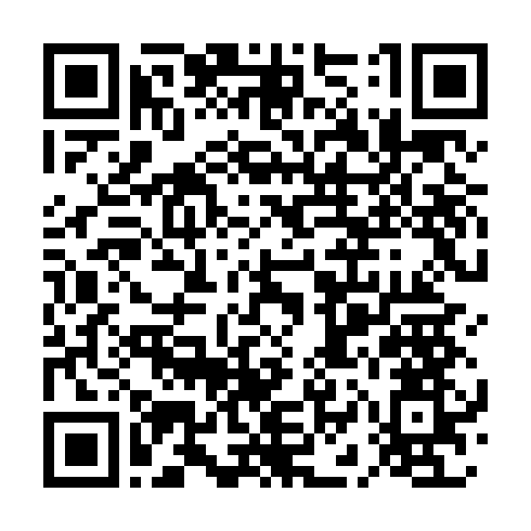 QR Code for individual listing