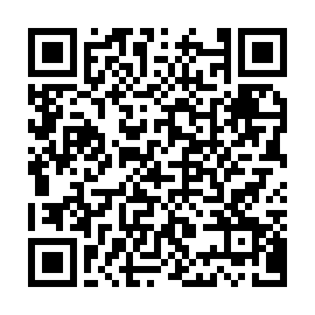 QR Code for individual listing