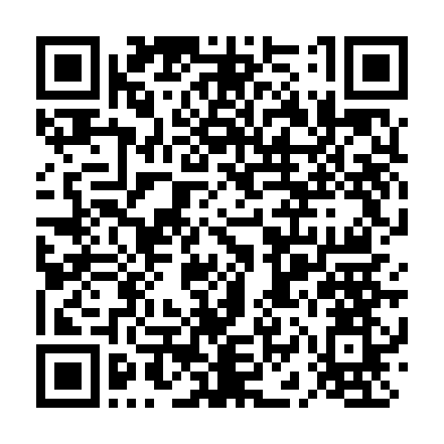 QR Code for individual listing