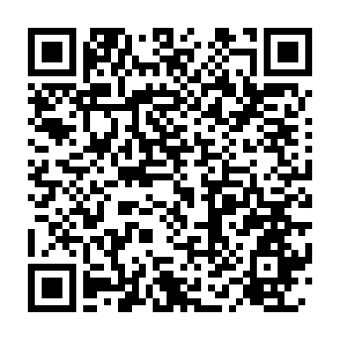 QR Code for individual listing