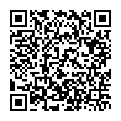 QR Code for individual listing