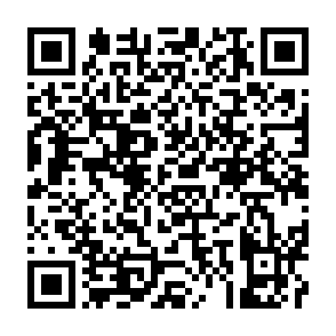 QR Code for individual listing