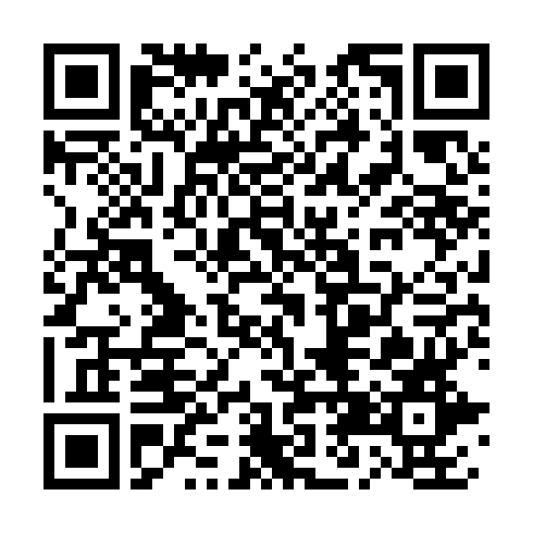 QR Code for individual listing