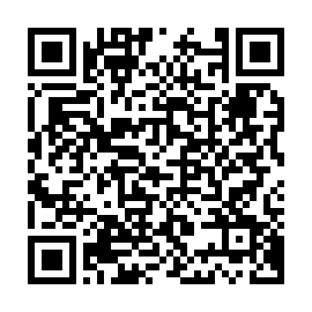 QR Code for individual listing