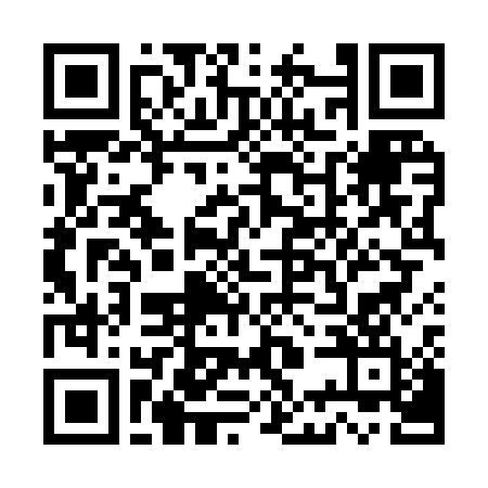 QR Code for individual listing