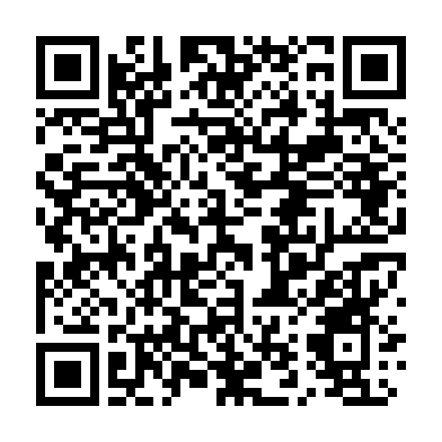 QR Code for individual listing