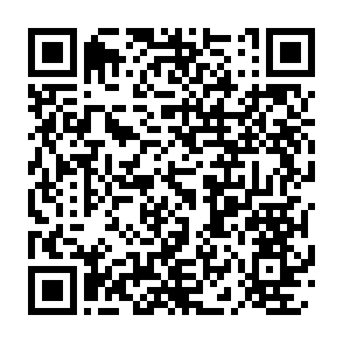 QR Code for individual listing