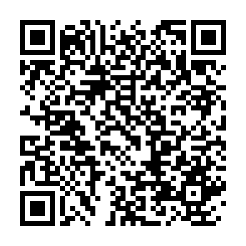 QR Code for individual listing