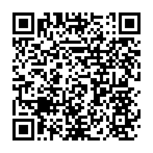 QR Code for individual listing