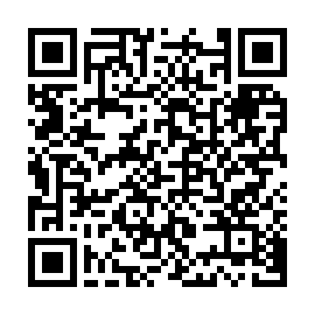 QR Code for individual listing