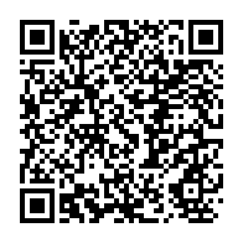 QR Code for individual listing