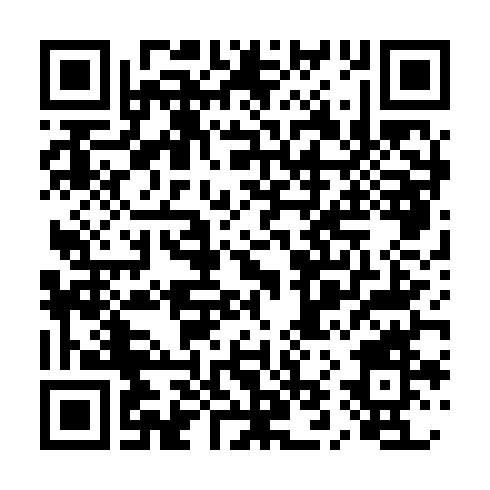 QR Code for individual listing