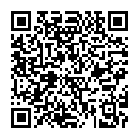 QR Code for individual listing