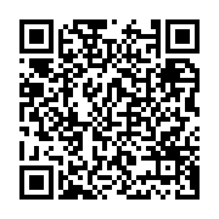 QR Code for individual listing