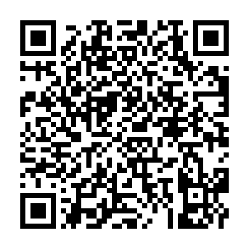 QR Code for individual listing