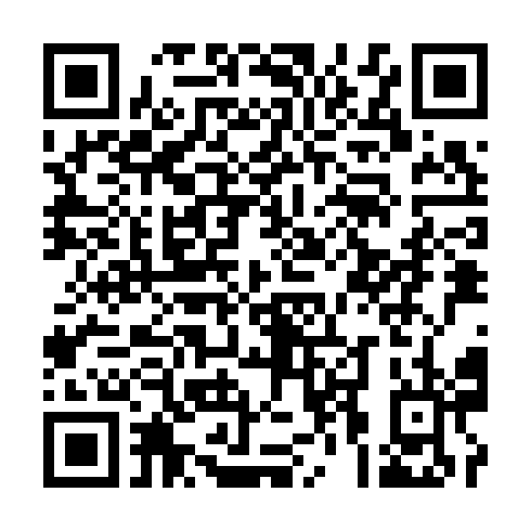 QR Code for individual listing