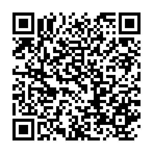 QR Code for individual listing