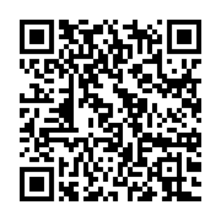 QR Code for individual listing