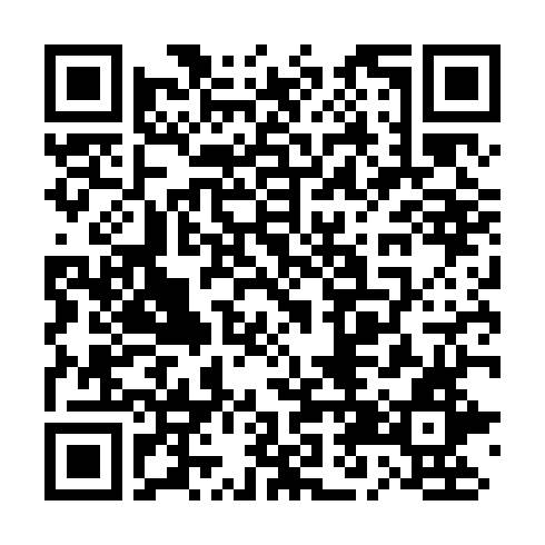 QR Code for individual listing