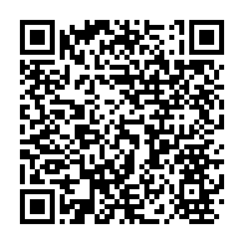 QR Code for individual listing