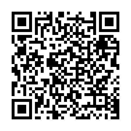 QR Code for individual listing