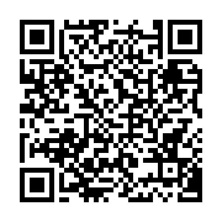 QR Code for individual listing