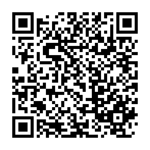 QR Code for individual listing