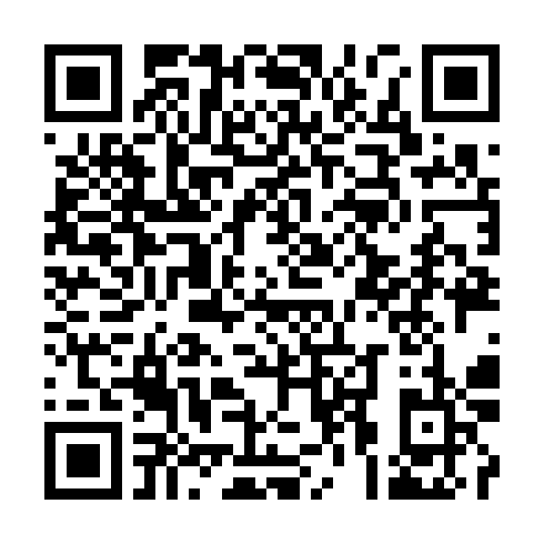 QR Code for individual listing