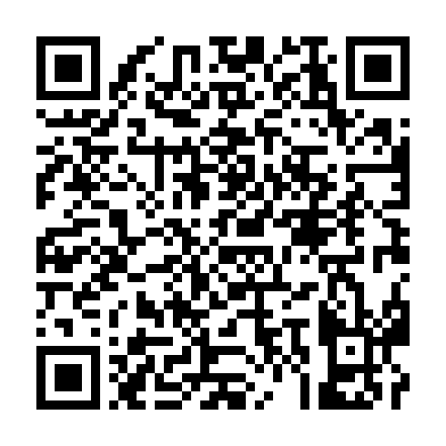 QR Code for individual listing