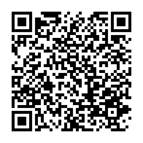 QR Code for individual listing