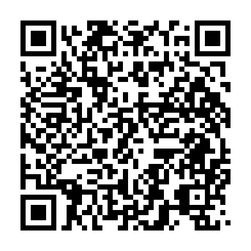 QR Code for individual listing