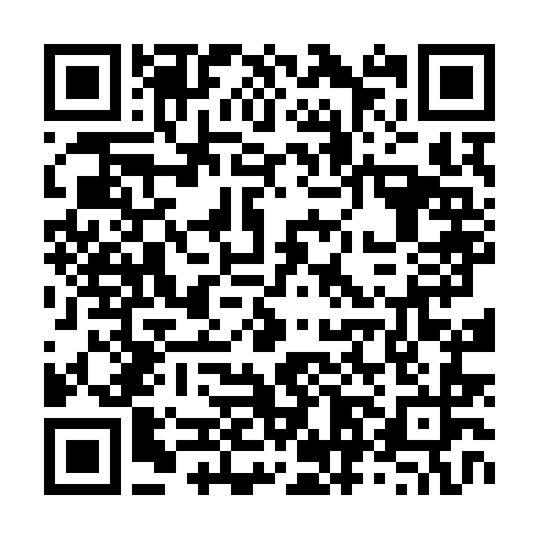 QR Code for individual listing