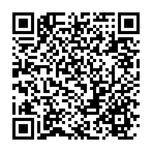 QR Code for individual listing