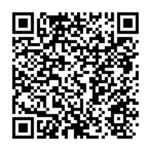 QR Code for individual listing