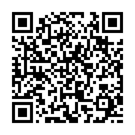 QR Code for individual listing