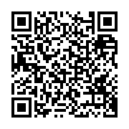 QR Code for individual listing