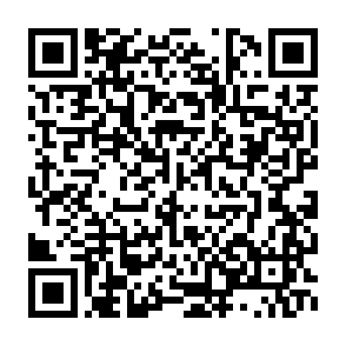 QR Code for individual listing