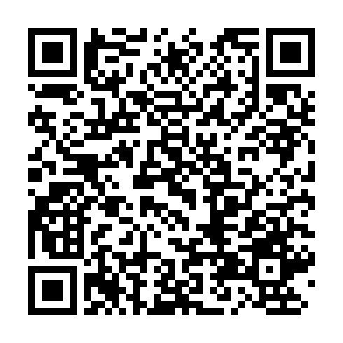 QR Code for individual listing