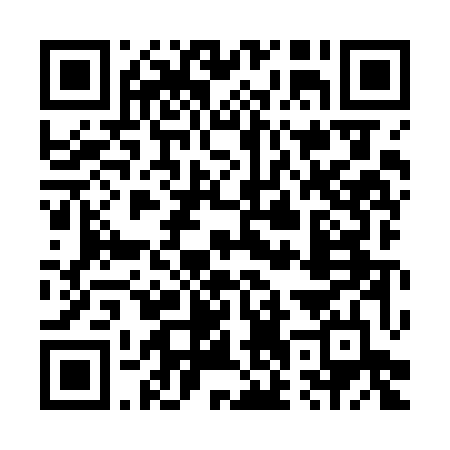 QR Code for individual listing