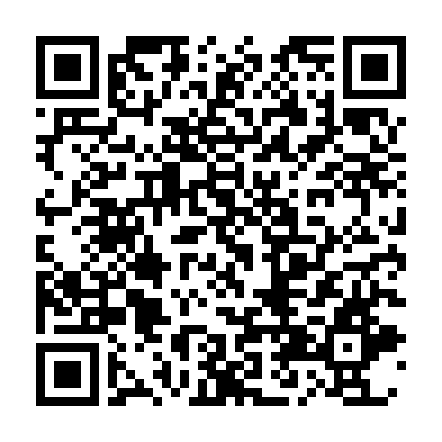 QR Code for individual listing