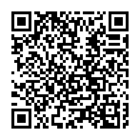 QR Code for individual listing