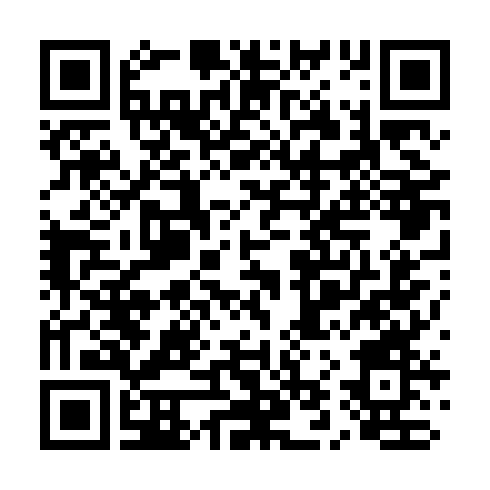 QR Code for individual listing