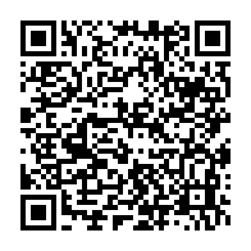 QR Code for individual listing