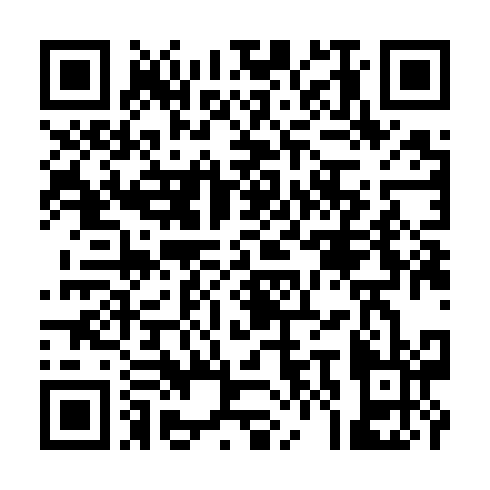 QR Code for individual listing