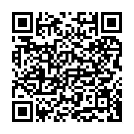 QR Code for individual listing