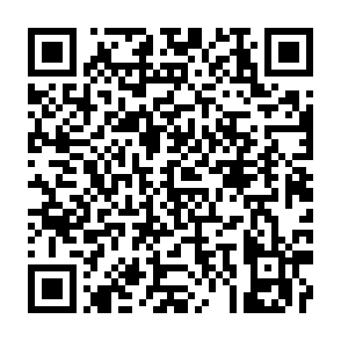 QR Code for individual listing