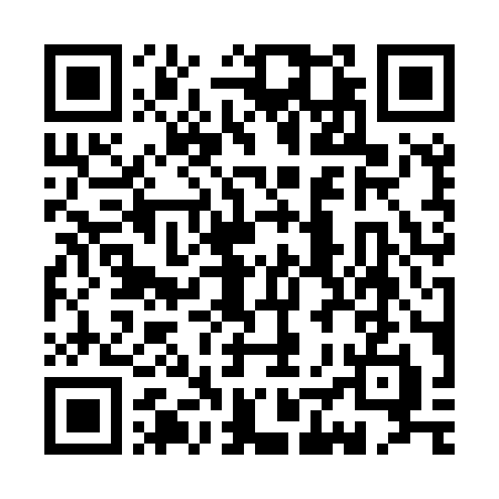 QR Code for individual listing