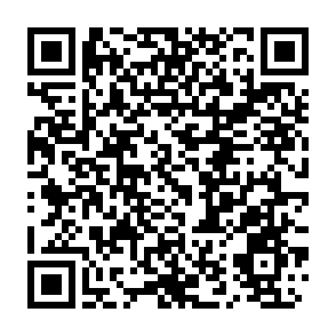 QR Code for individual listing