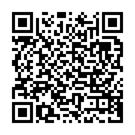 QR Code for individual listing