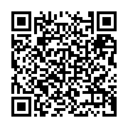 QR Code for individual listing